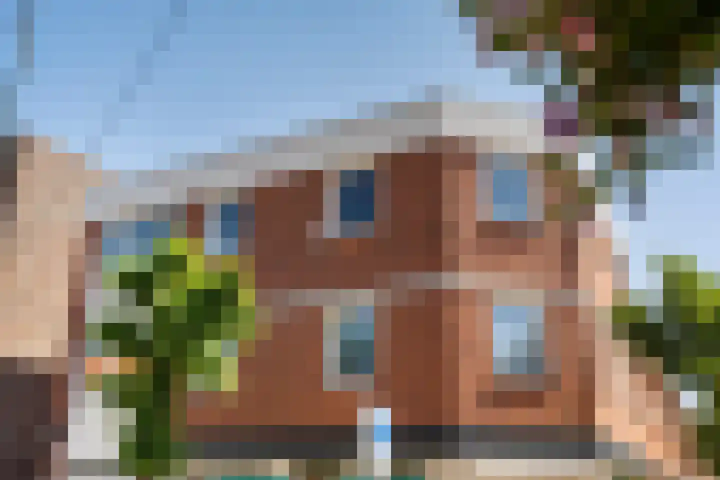 Langestraat 106 's-Gravenzande thumbnail 5
