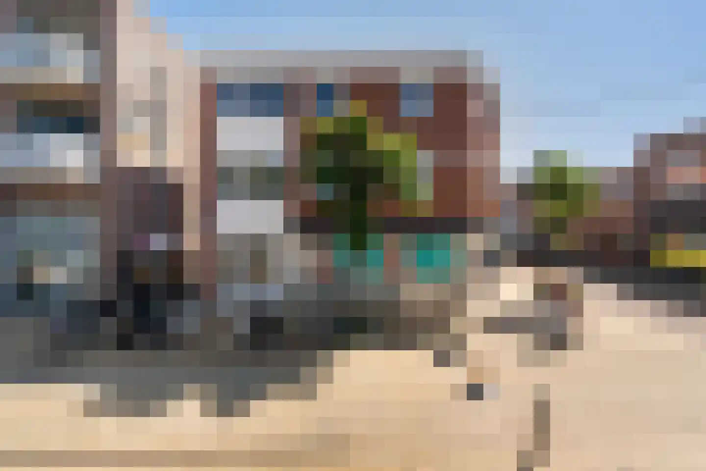 Langestraat 106 's-Gravenzande thumbnail 6
