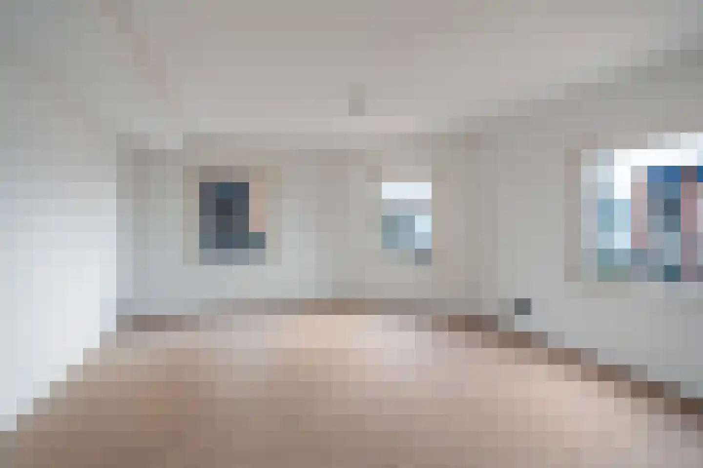 Langestraat 106 's-Gravenzande thumbnail 8