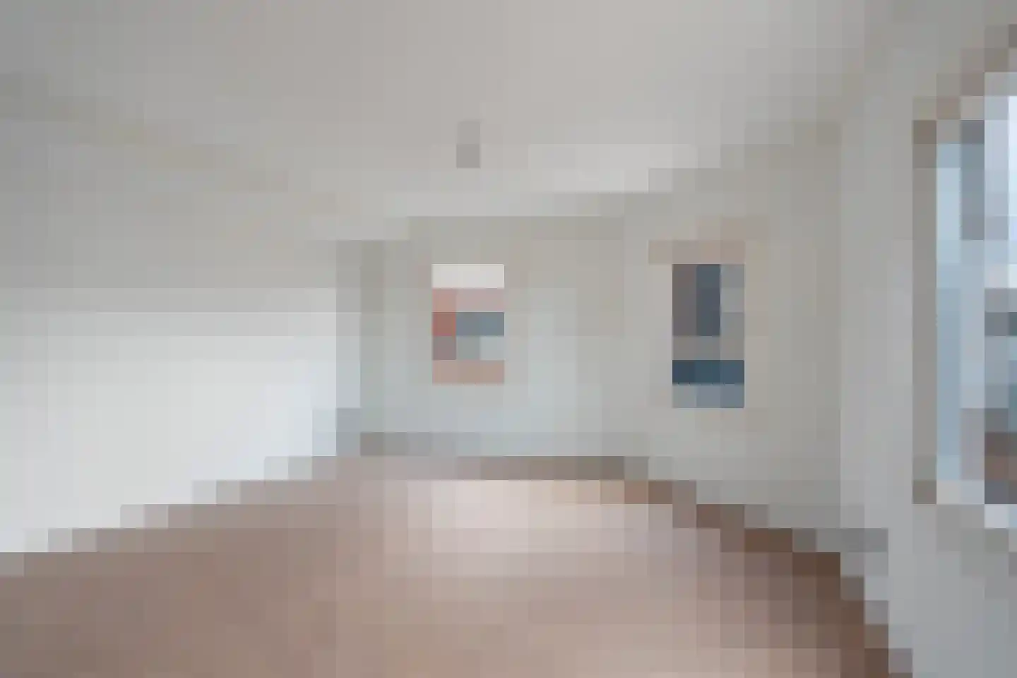 Langestraat 106 's-Gravenzande thumbnail 9