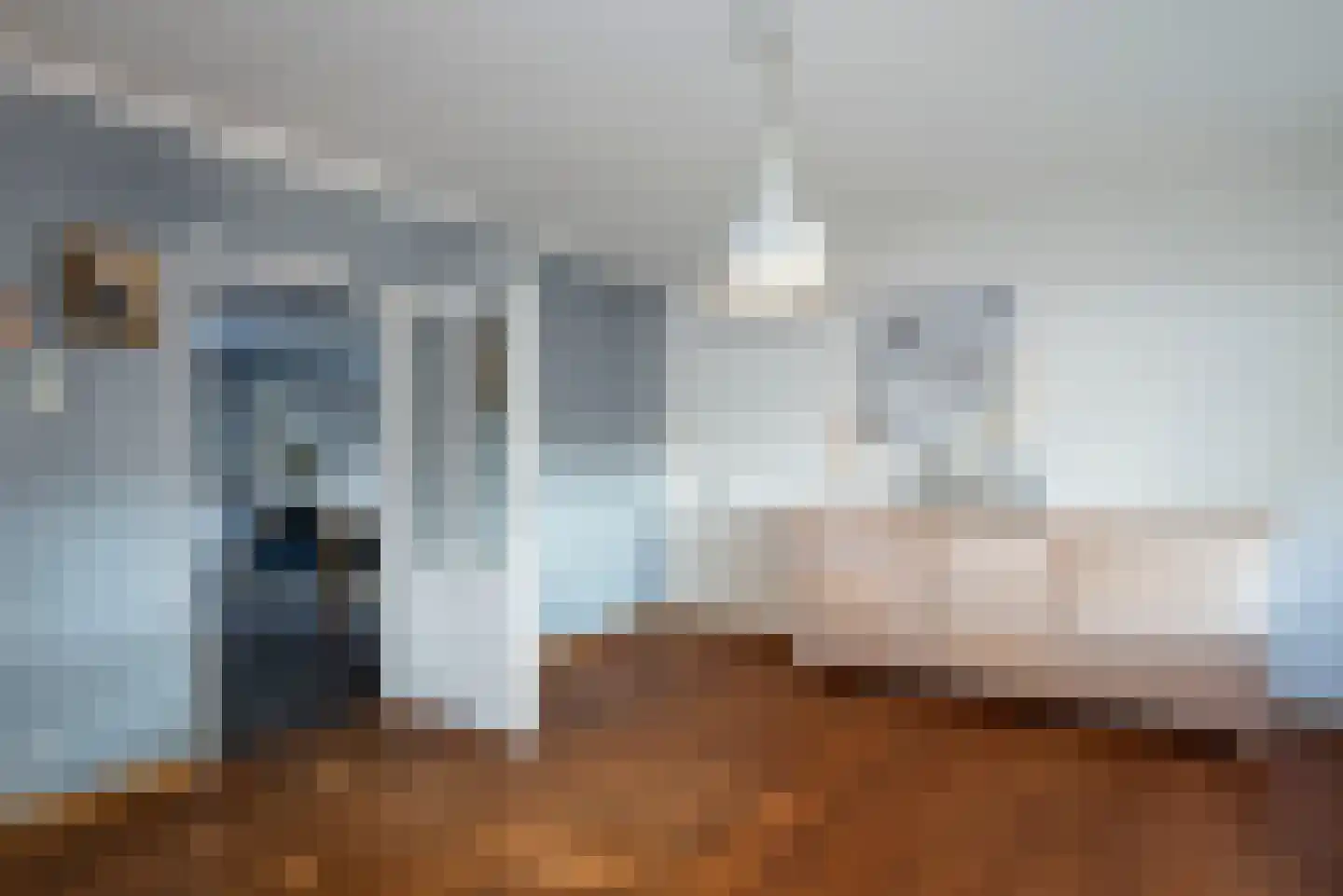 Langestraat 108 Delden thumbnail 12