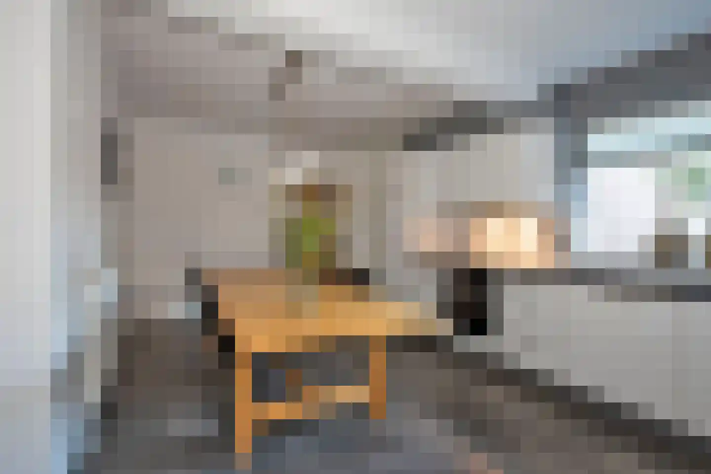 Langestraat 108 Delden thumbnail 13