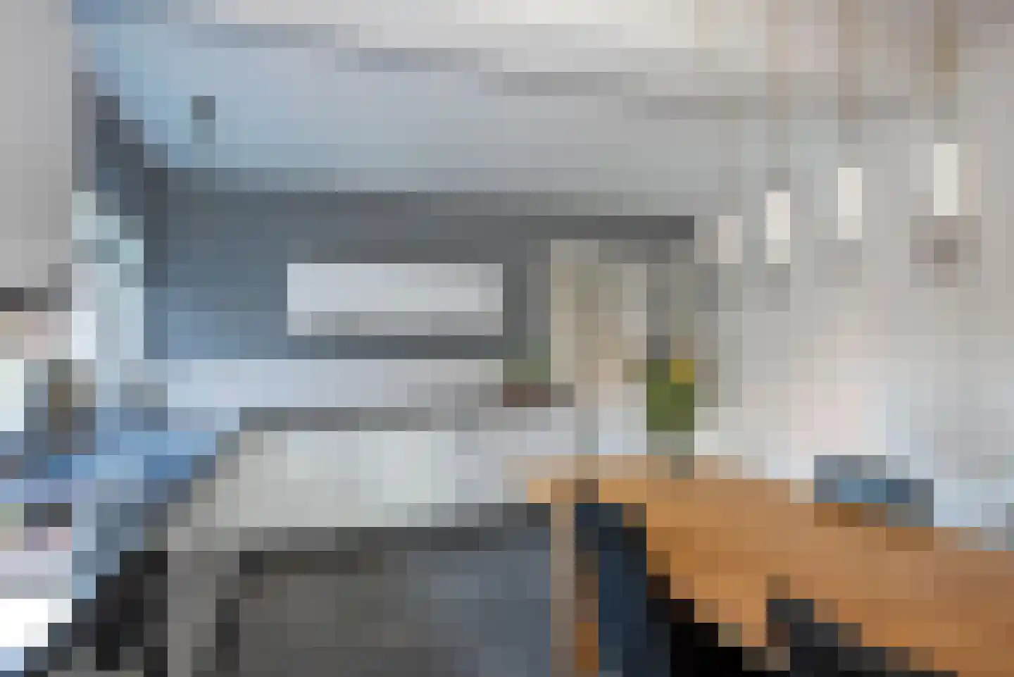 Langestraat 108 Delden thumbnail 15