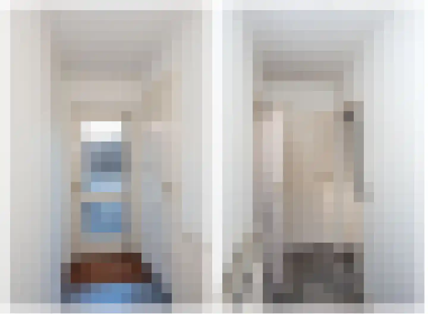 Langestraat 108 Delden thumbnail 16