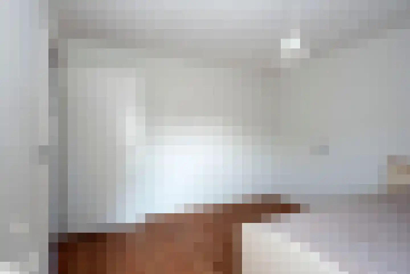 Langestraat 108 Delden thumbnail 23