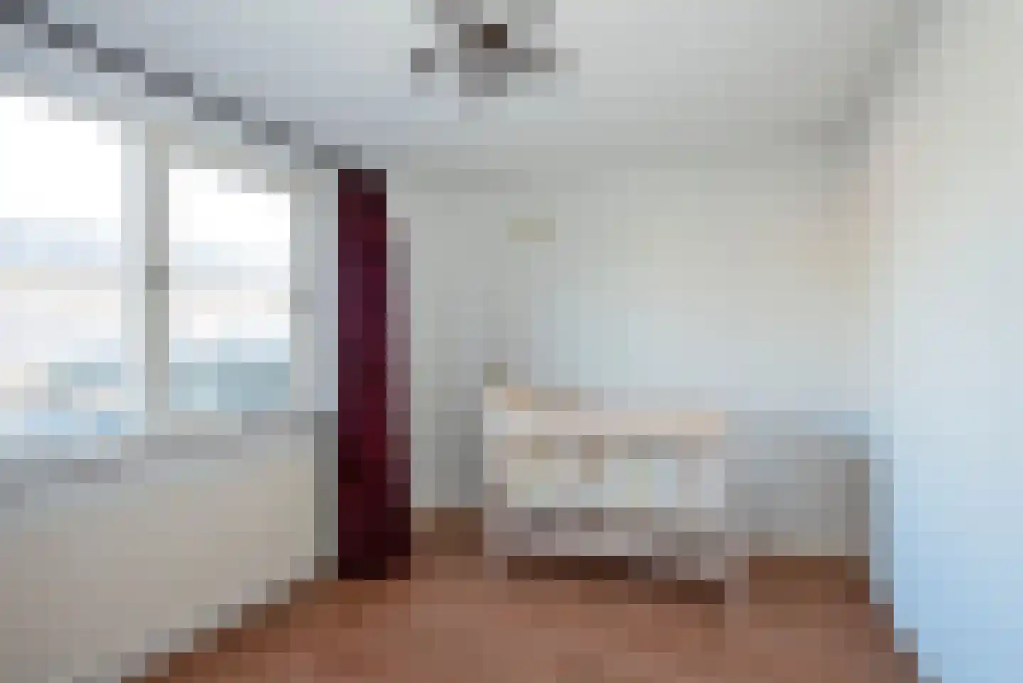 Langestraat 108 Delden thumbnail 27