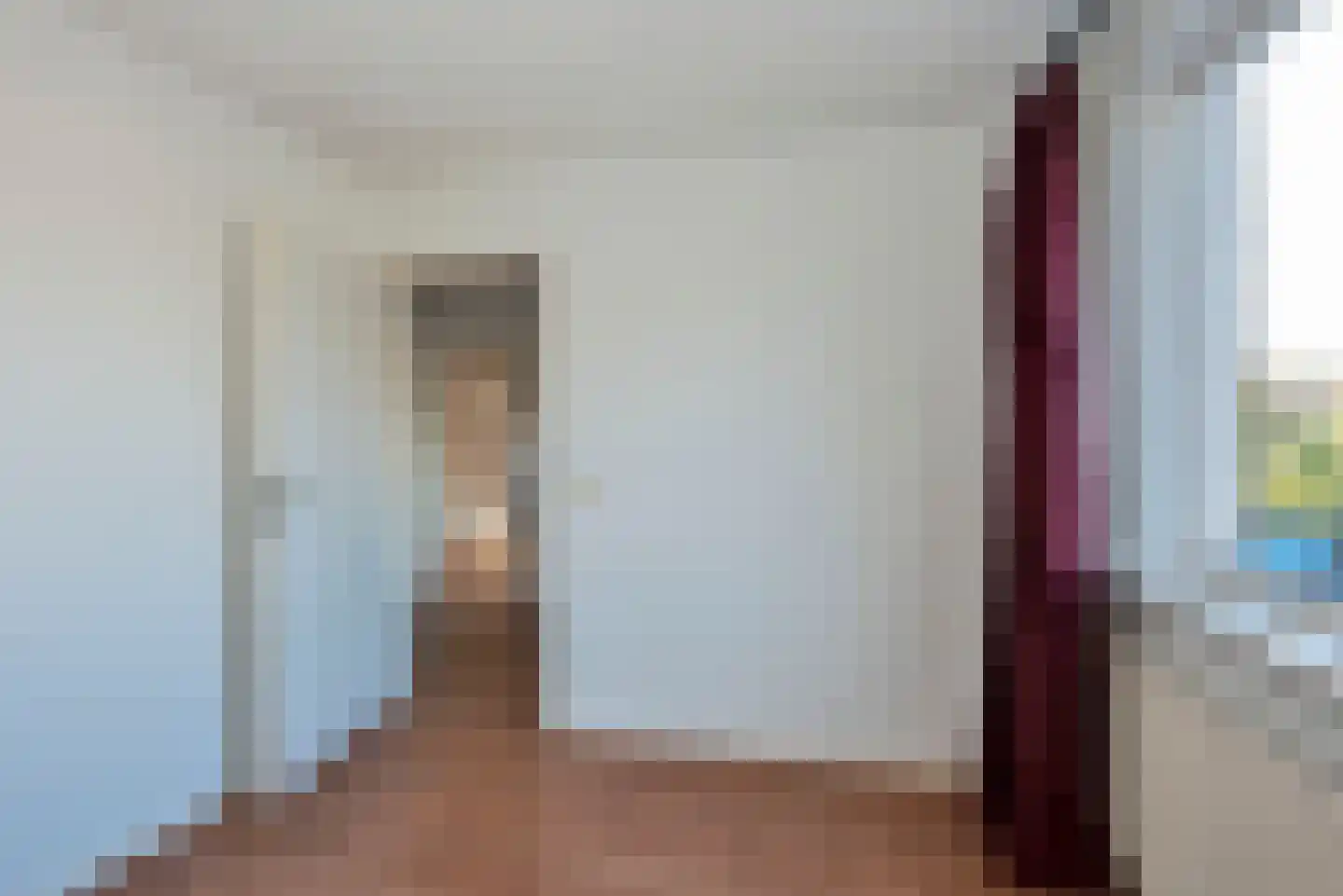 Langestraat 108 Delden thumbnail 28