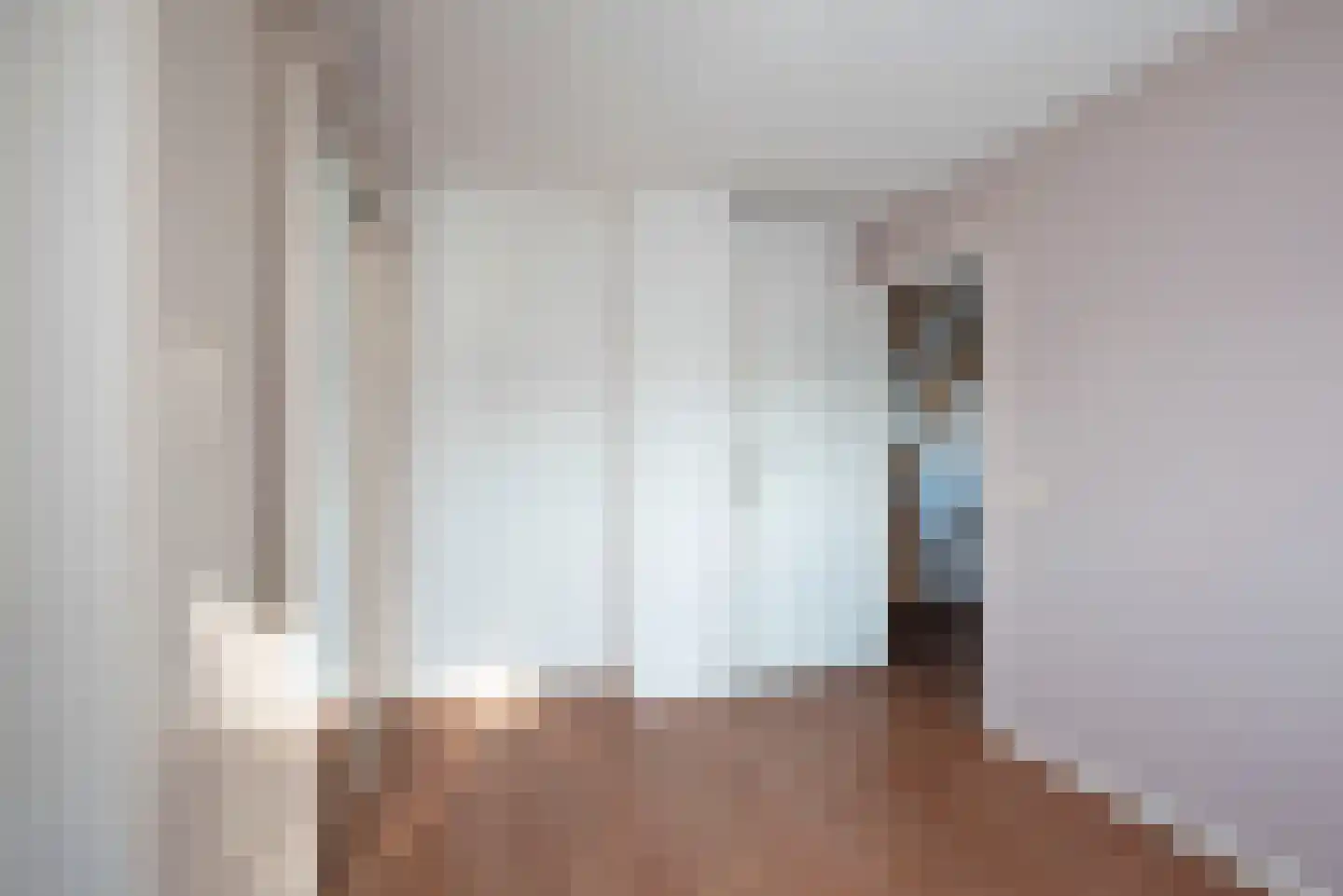 Langestraat 108 Delden thumbnail 30
