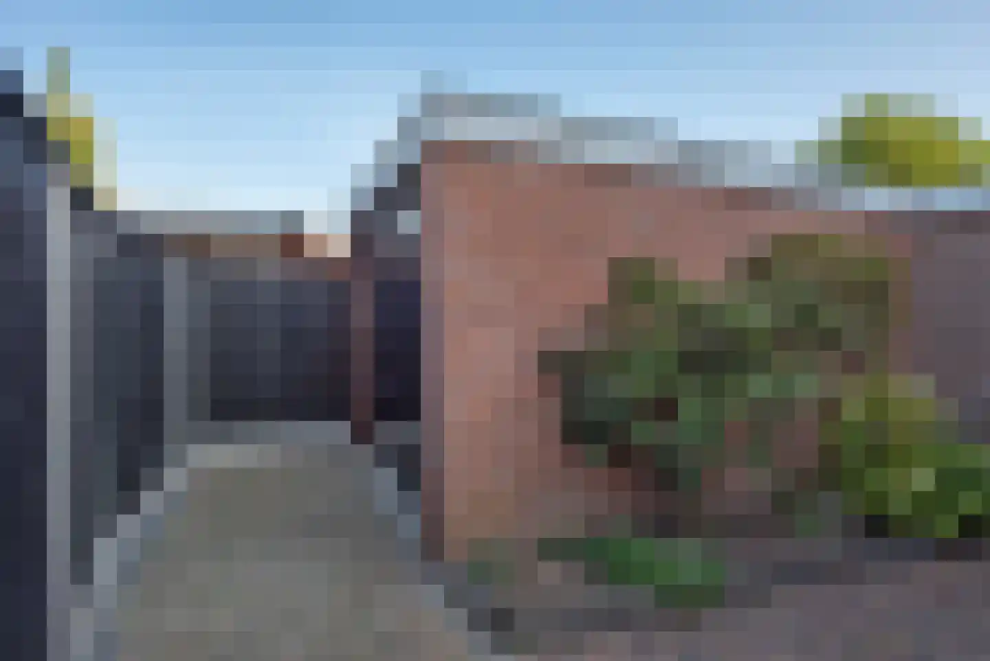 Langestraat 108 Delden thumbnail 33