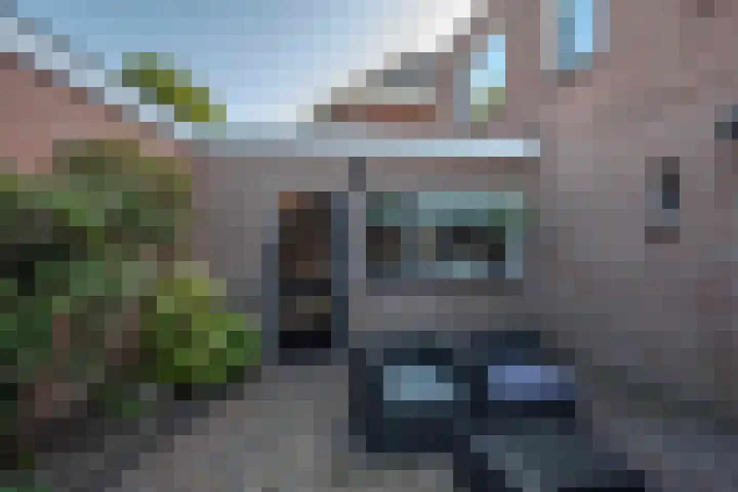 Langestraat 108 Delden thumbnail 34