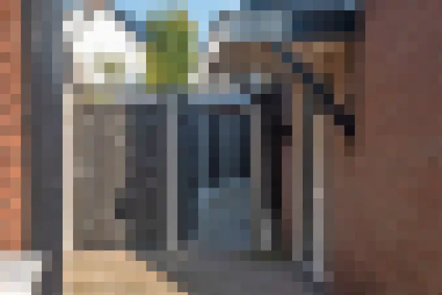 Langestraat 108 Delden thumbnail 36