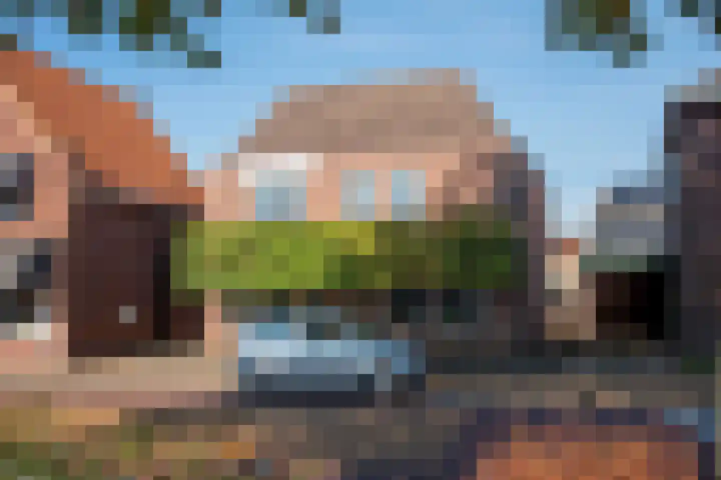 Langestraat 108 Delden thumbnail 37