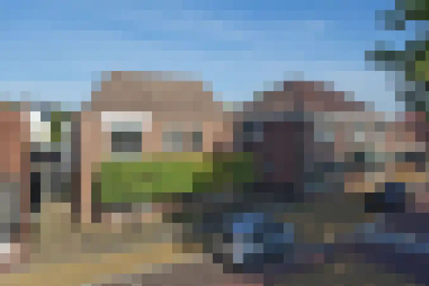 Langestraat 108 Delden thumbnail 38