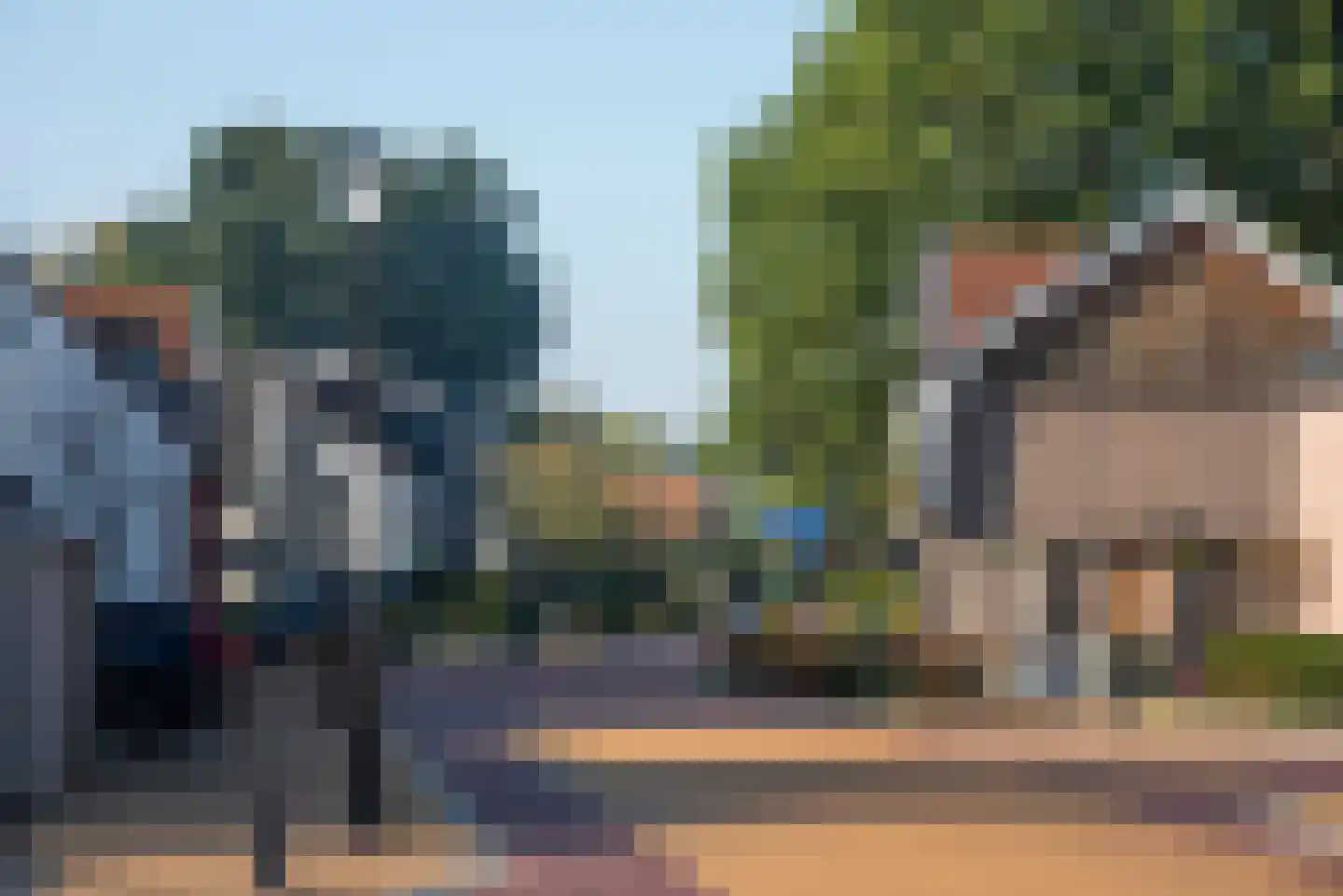 Langestraat 108 Delden thumbnail 39