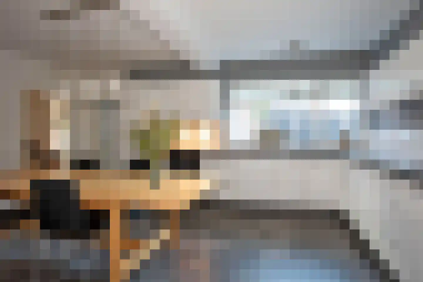 Langestraat 108 Delden thumbnail 4