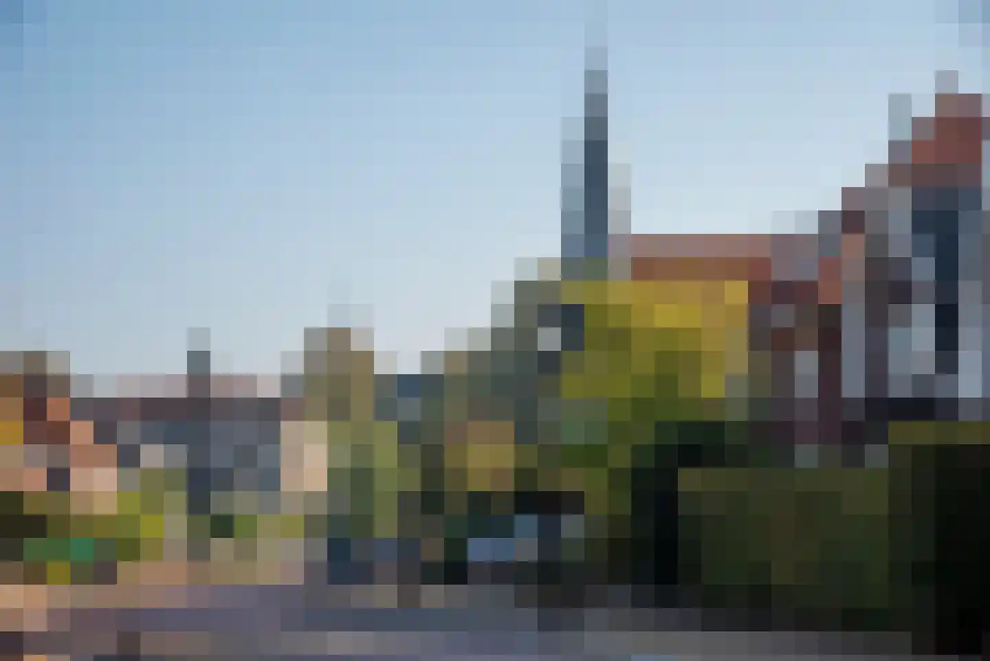 Langestraat 108 Delden thumbnail 40