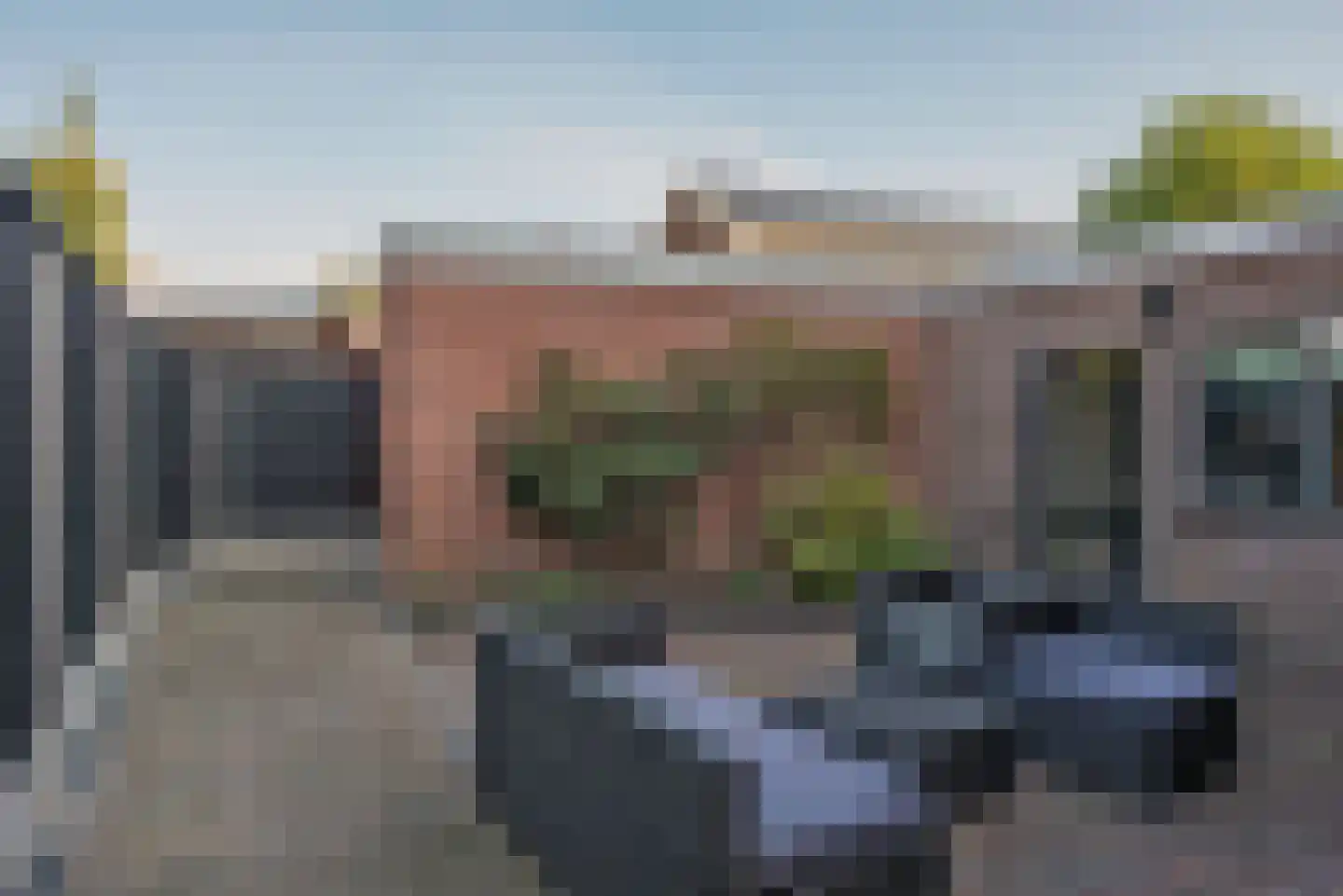 Langestraat 108 Delden thumbnail 5