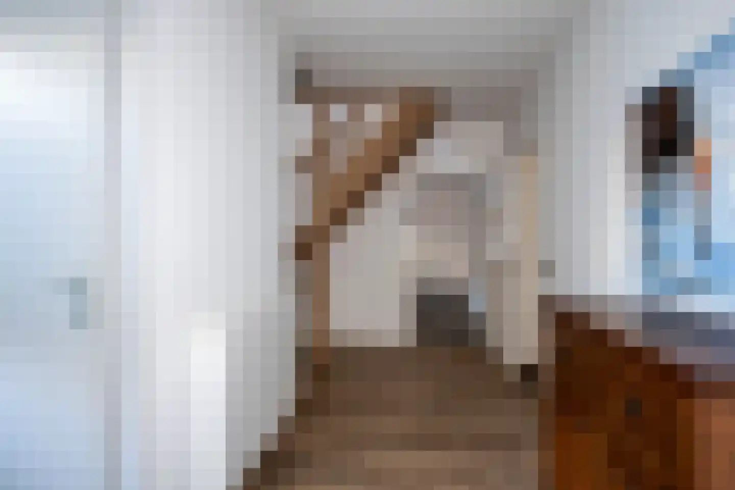 Langestraat 108 Delden thumbnail 8