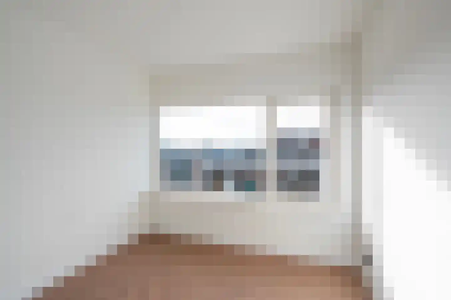 Langestraat 108 's-Gravenzande thumbnail 10