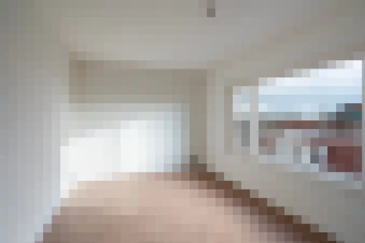 Langestraat 108 's-Gravenzande thumbnail 12