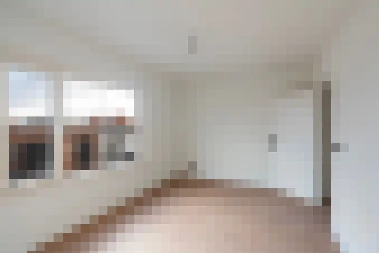 Langestraat 108 's-Gravenzande thumbnail 13