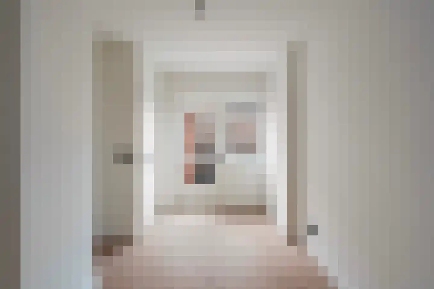 Langestraat 108 's-Gravenzande thumbnail 15