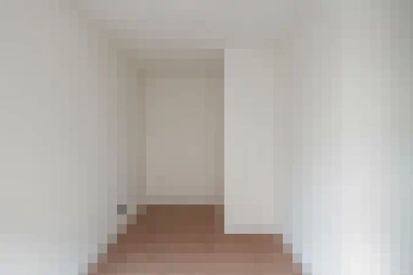 Langestraat 108 's-Gravenzande thumbnail 16