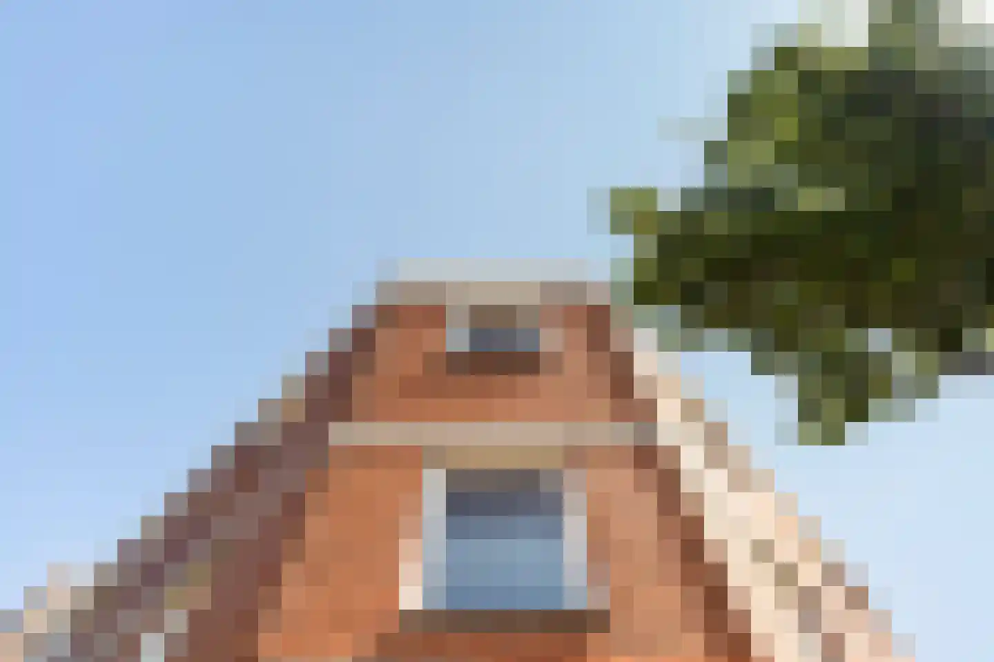 Langestraat 108 's-Gravenzande thumbnail 19