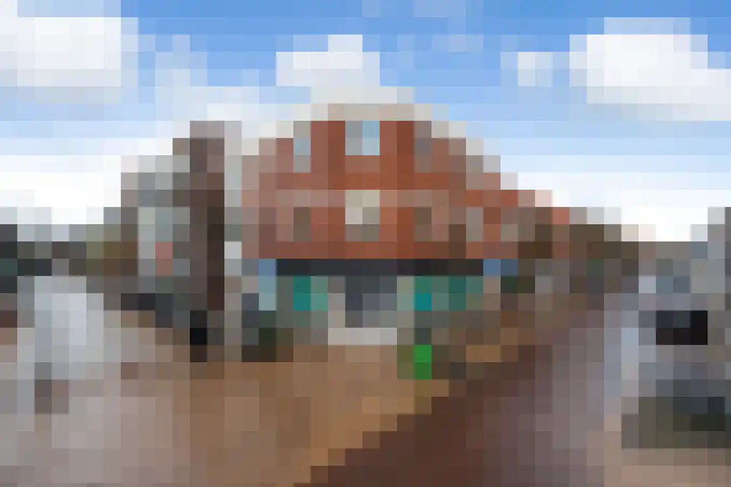 Langestraat 108 's-Gravenzande thumbnail 21