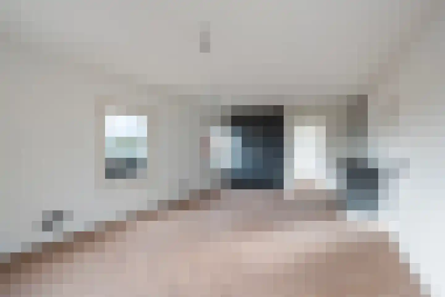 Langestraat 108 's-Gravenzande thumbnail 7