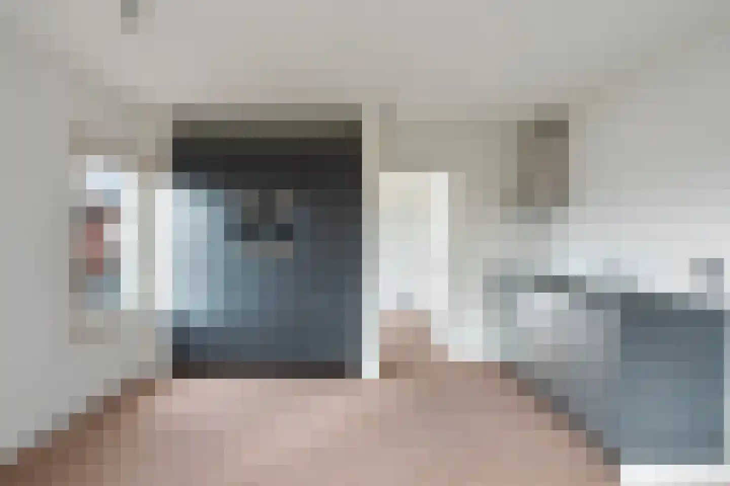 Langestraat 108 's-Gravenzande thumbnail 8