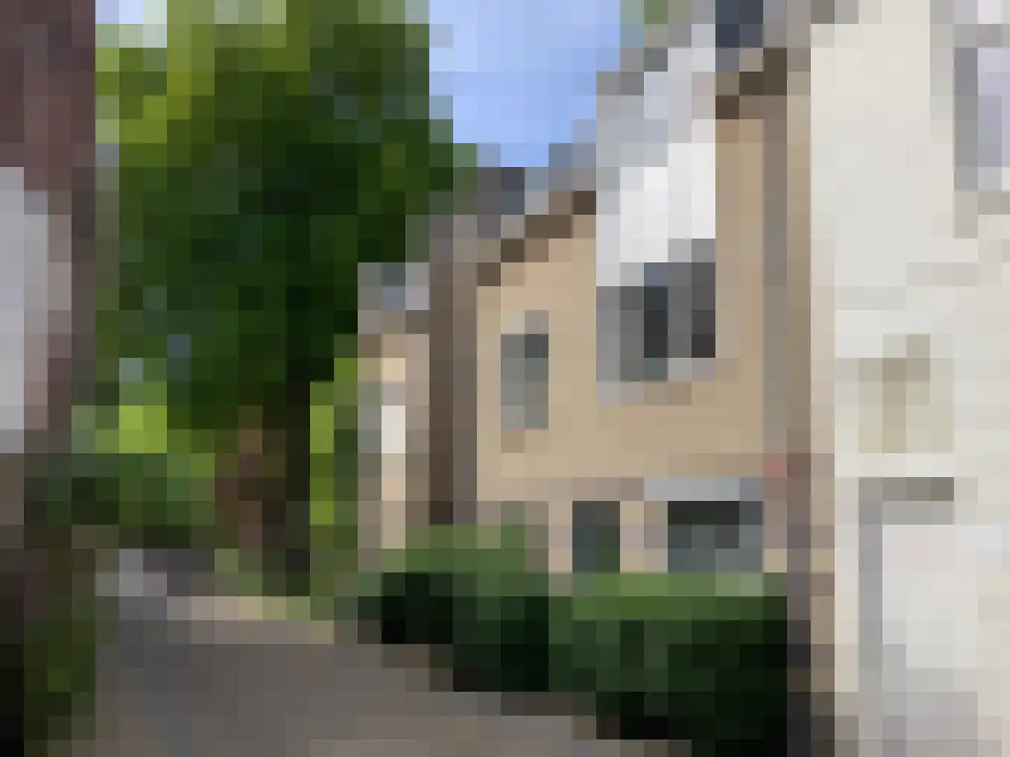 Langestraat 11 05 in Tilburg