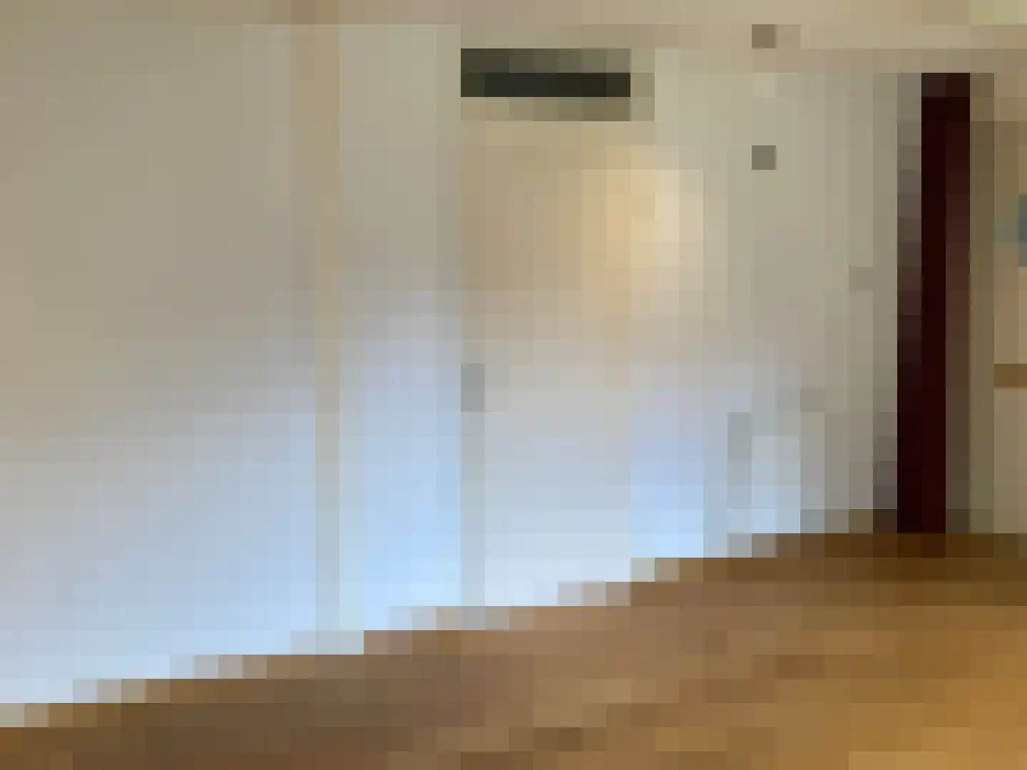 Langestraat 11 05 Tilburg thumbnail 27
