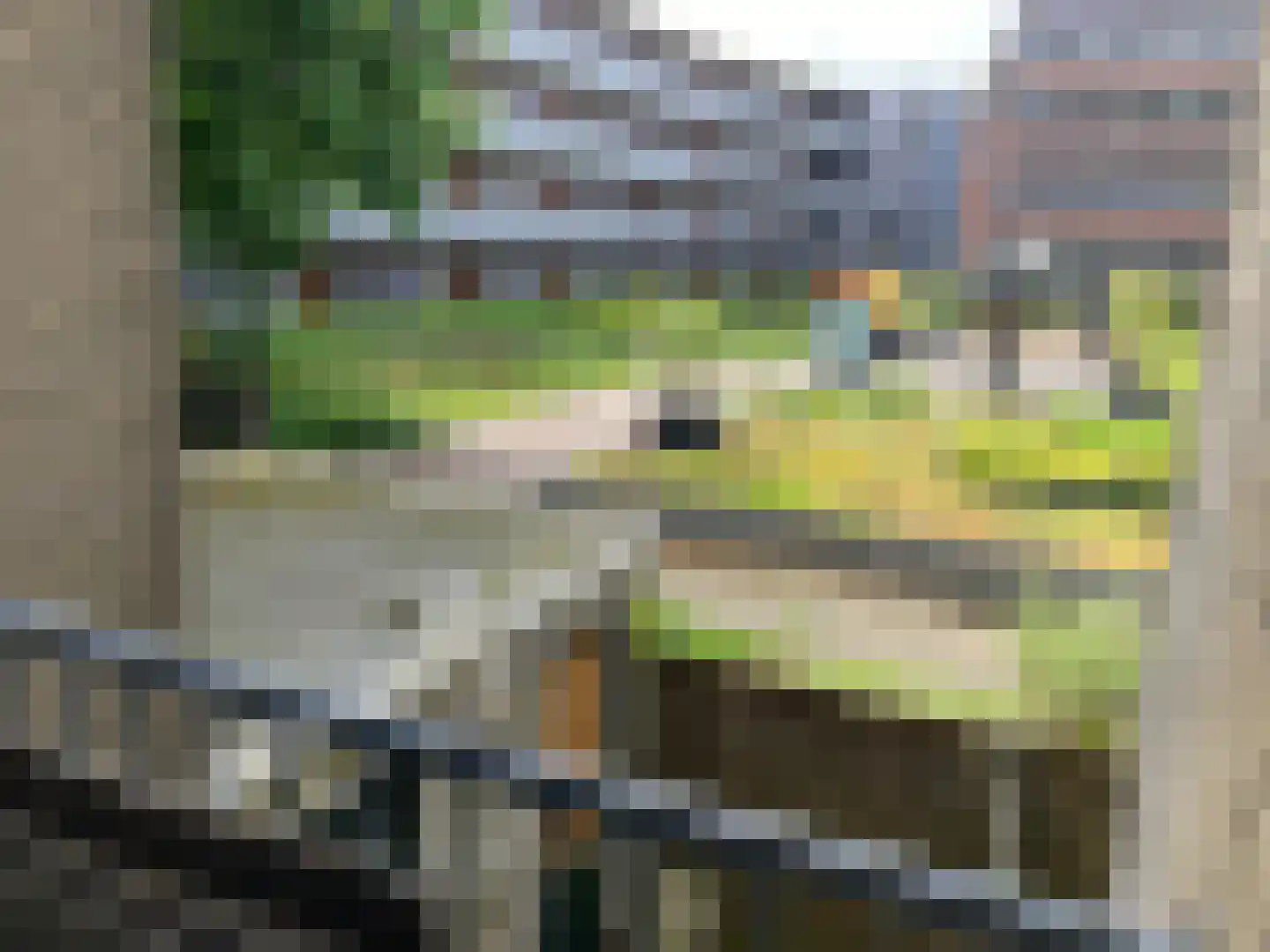 Langestraat 11 05 Tilburg thumbnail 34
