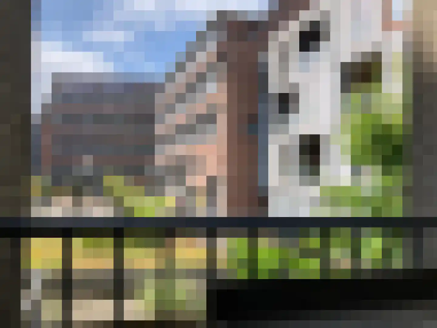 Langestraat 11 05 Tilburg thumbnail 35