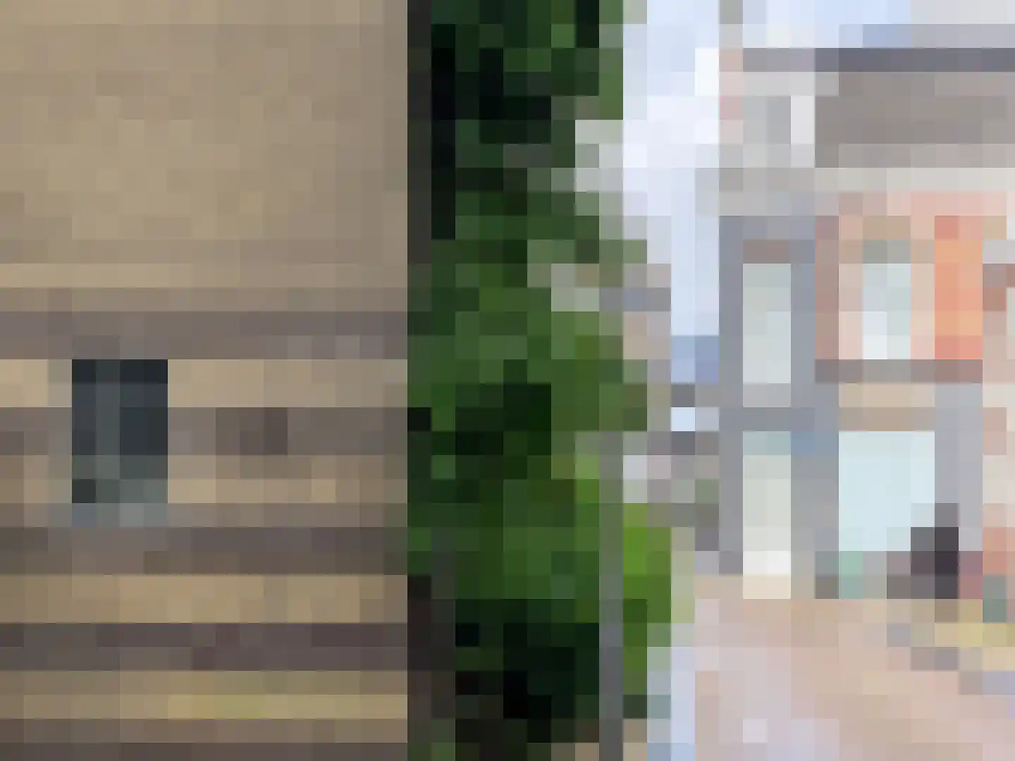 Langestraat 11 05 Tilburg thumbnail 4