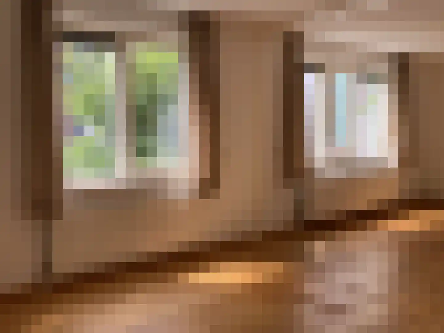 Langestraat 11 05 Tilburg thumbnail 41