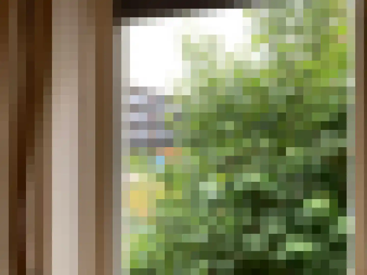 Langestraat 11 05 Tilburg thumbnail 42