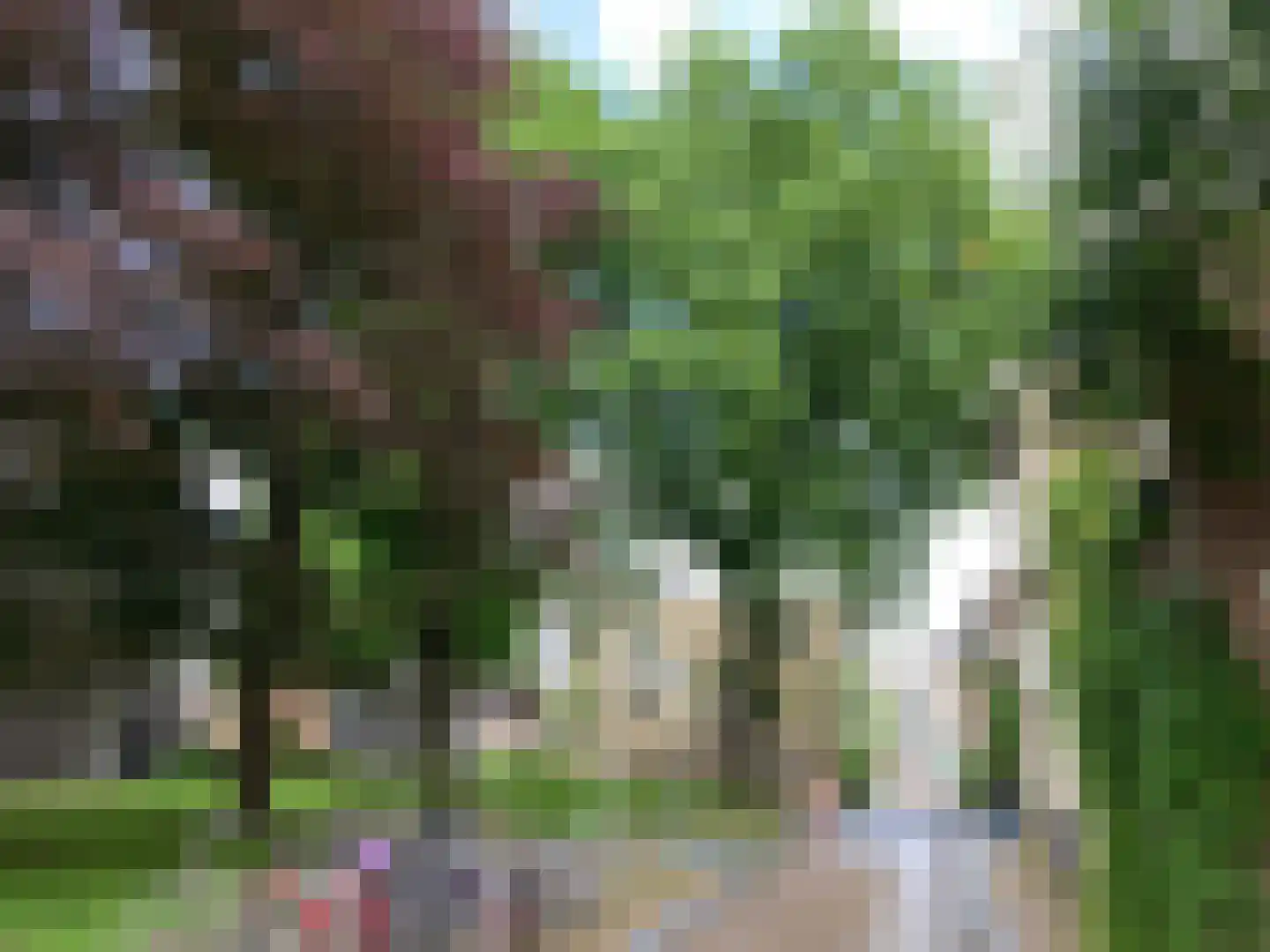 Langestraat 11 05 Tilburg thumbnail 5