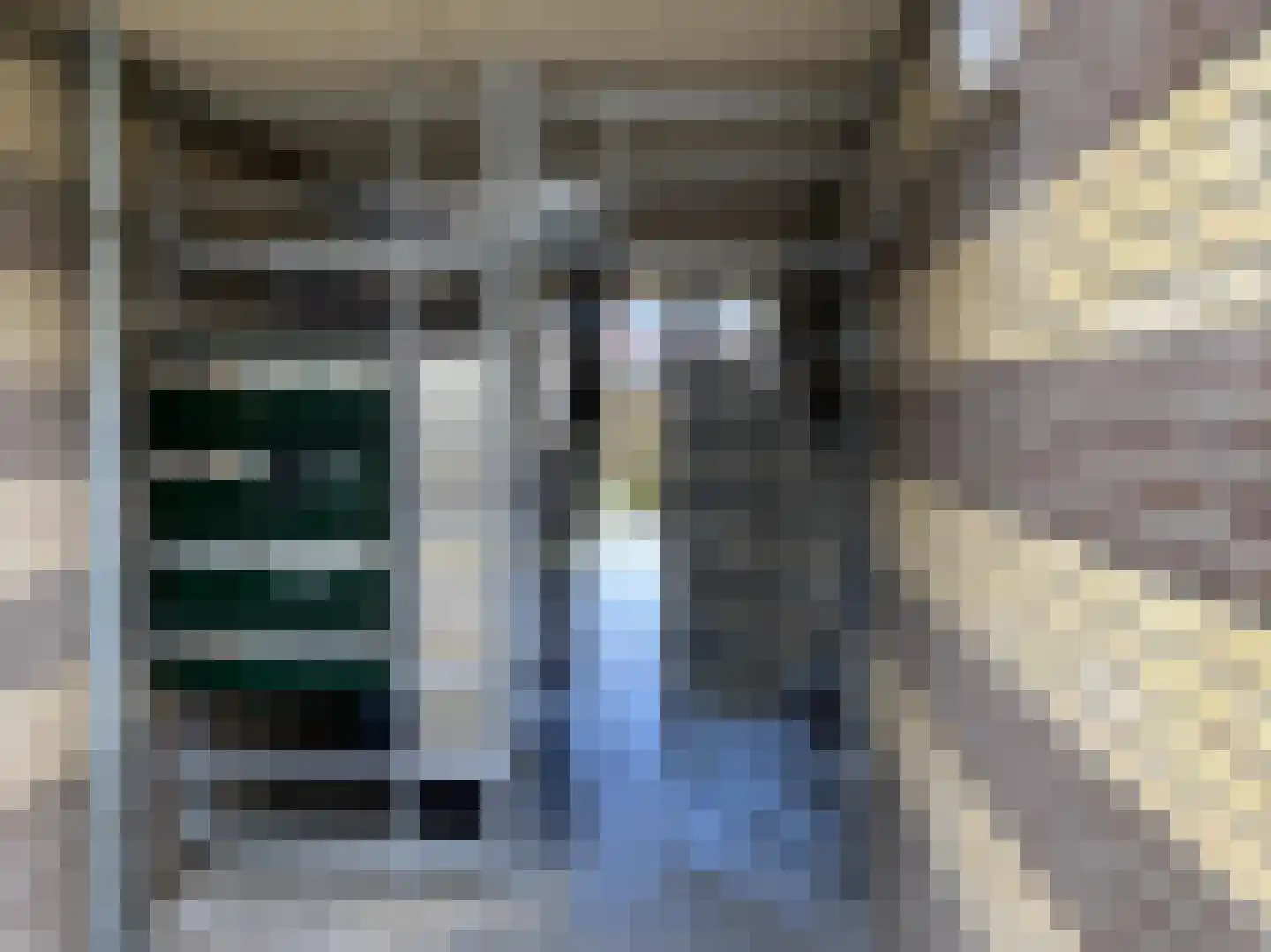 Langestraat 11 05 Tilburg thumbnail 6