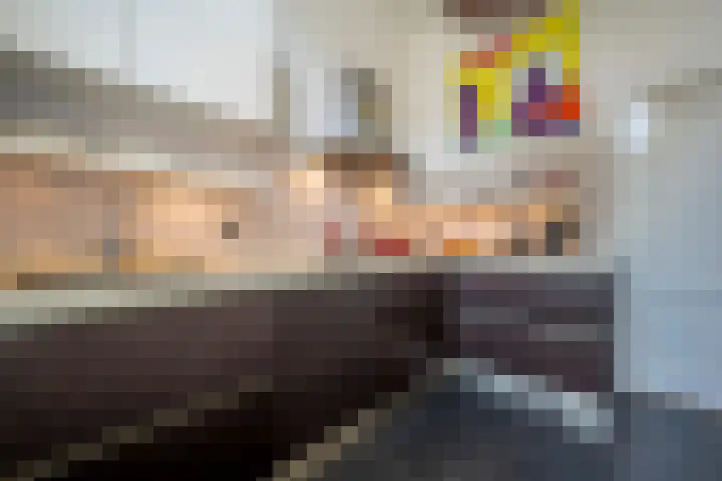 Langestraat 11 's-Gravendeel thumbnail 11