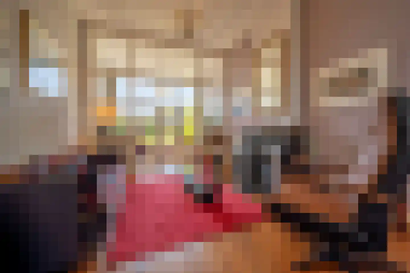 Langestraat 11 's-Gravendeel thumbnail 17