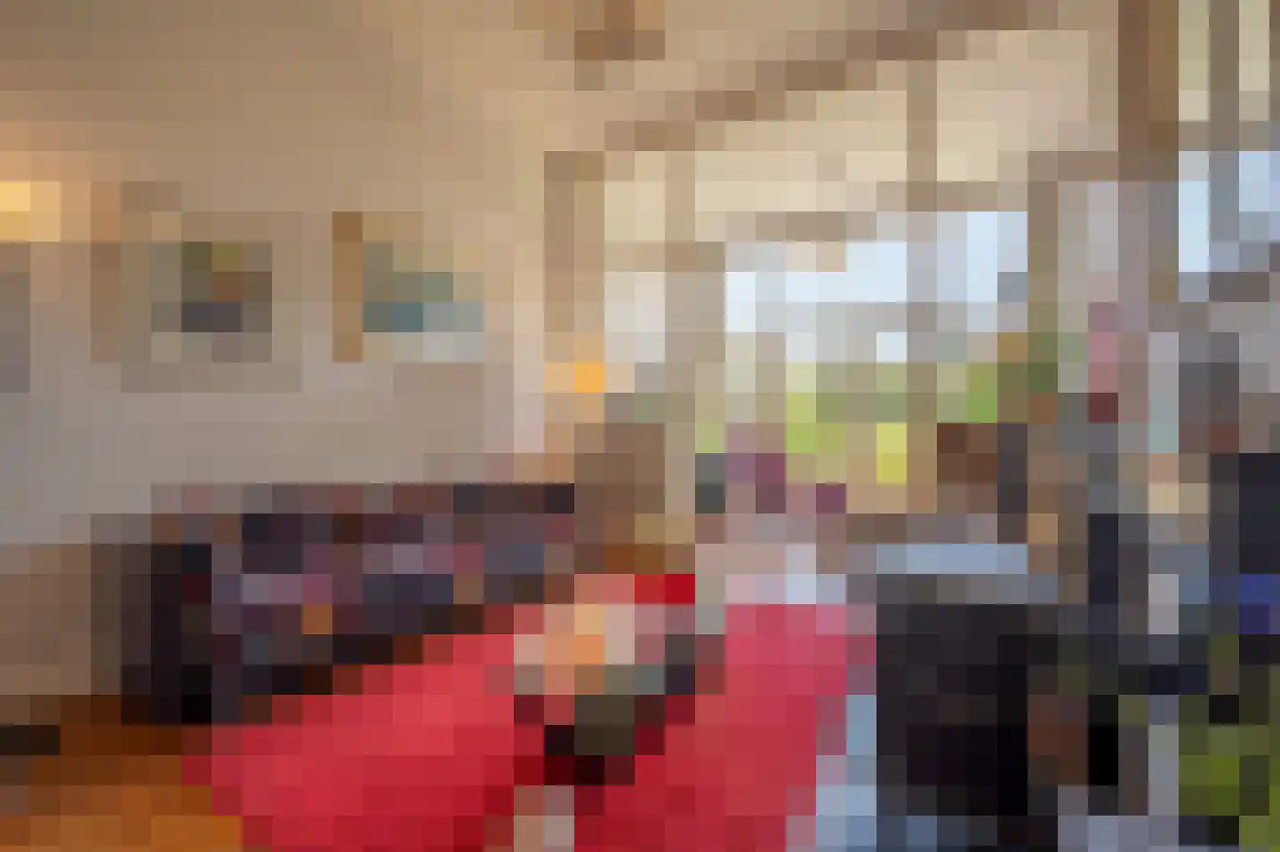 Langestraat 11 's-Gravendeel thumbnail 18