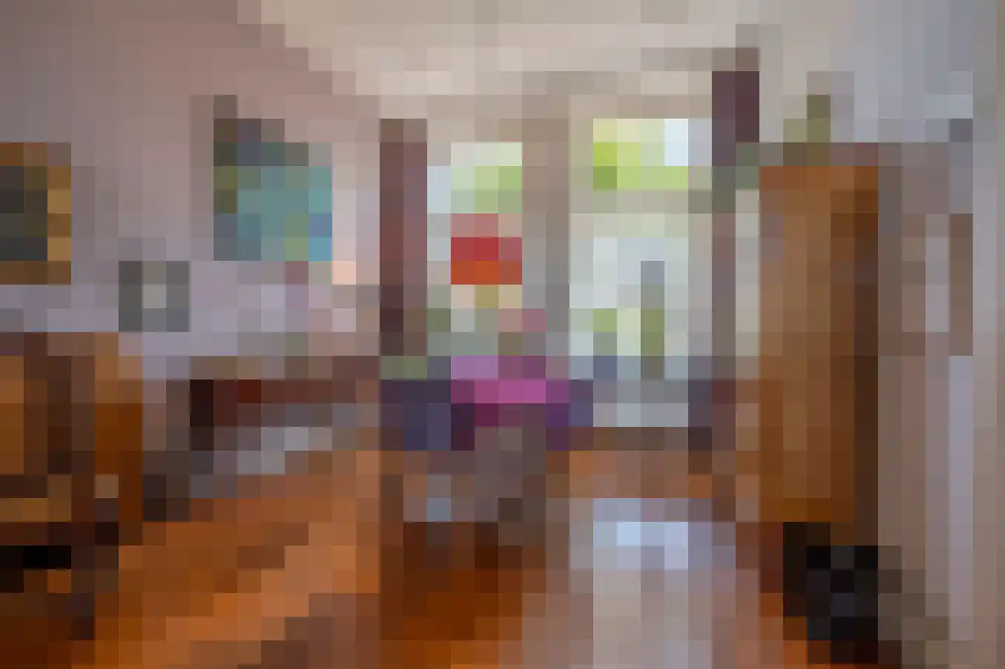 Langestraat 11 's-Gravendeel thumbnail 23