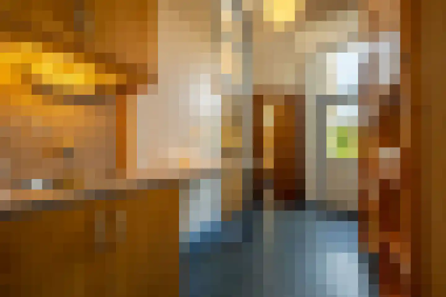 Langestraat 11 's-Gravendeel thumbnail 24