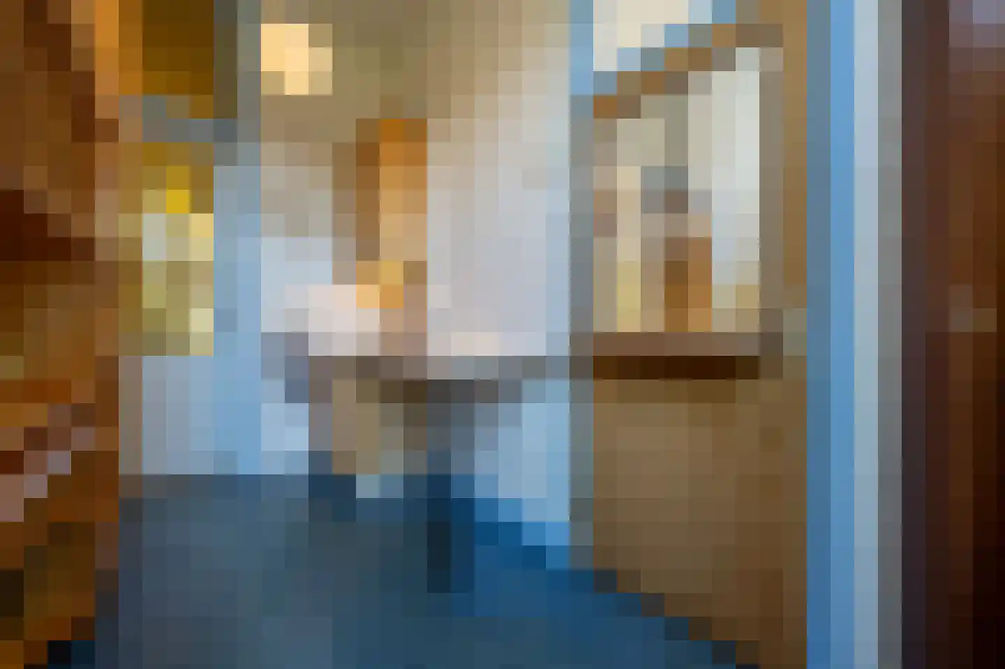 Langestraat 11 's-Gravendeel thumbnail 25