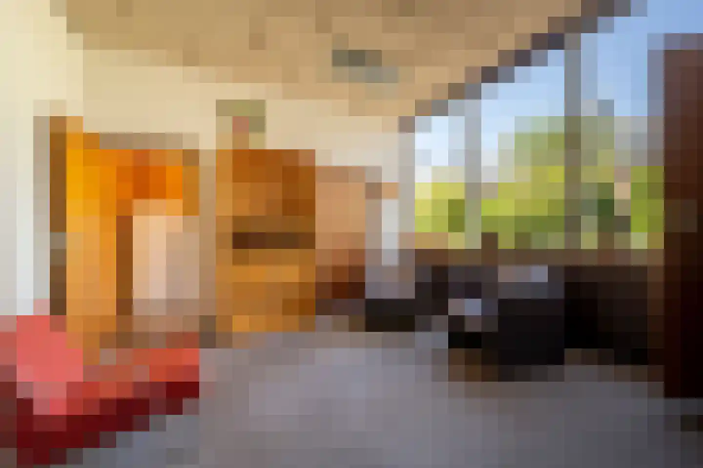 Langestraat 11 's-Gravendeel thumbnail 27