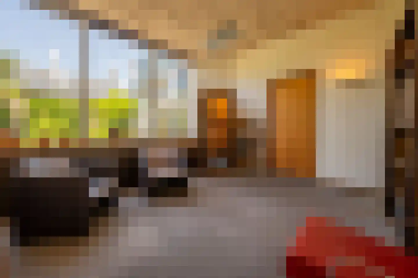 Langestraat 11 's-Gravendeel thumbnail 28