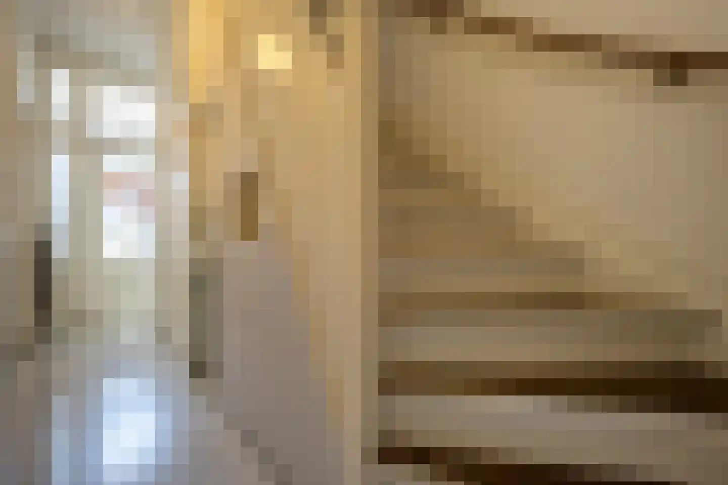 Langestraat 11 's-Gravendeel thumbnail 31