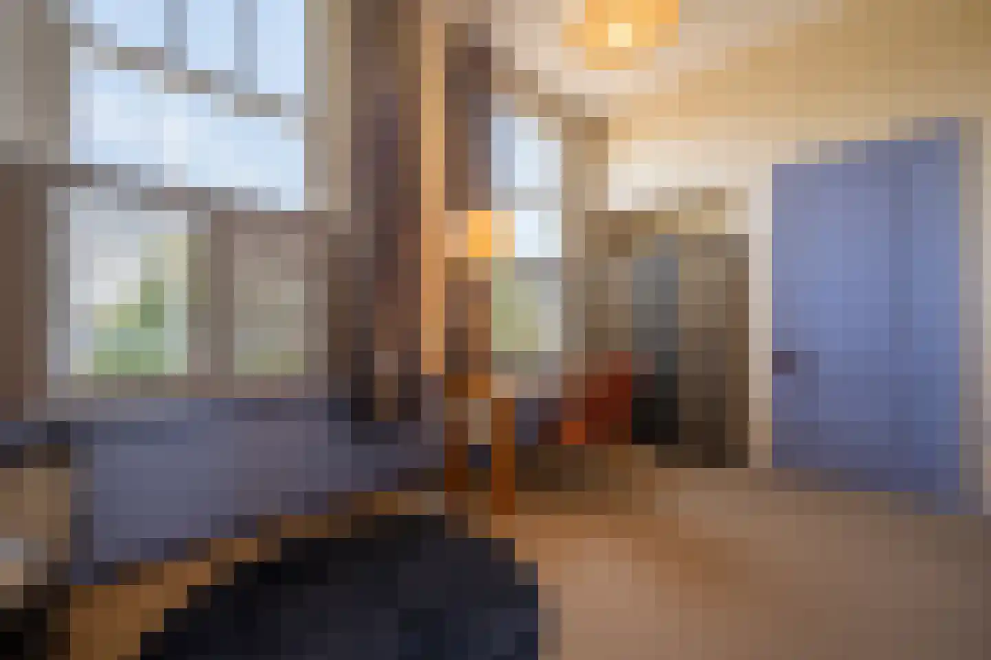 Langestraat 11 's-Gravendeel thumbnail 33